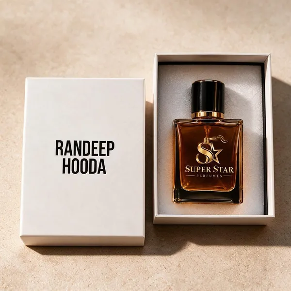 Randeep_Hooda_Super_Star_Perfumes_Fragrance