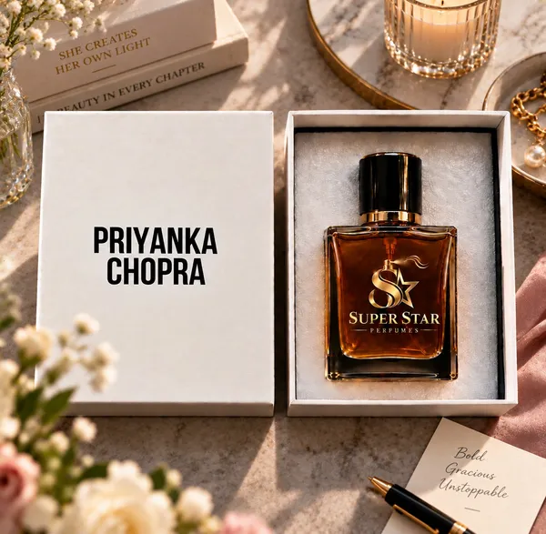 Priyanka_Chopra_Super_Star_Perfumes