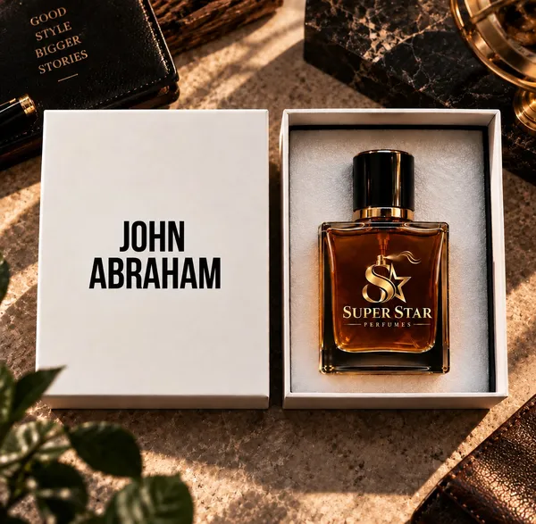 John_Abraham_Super_Star_Perfume