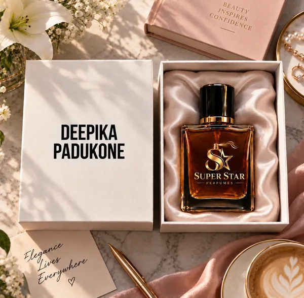 Super_Star_Perfumes_Perfume