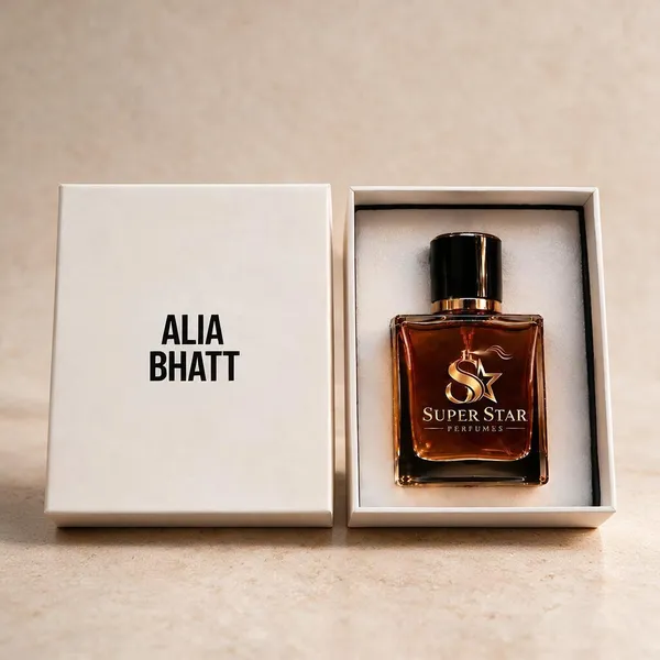Alia_Bhatt_Super_Star_Perfume