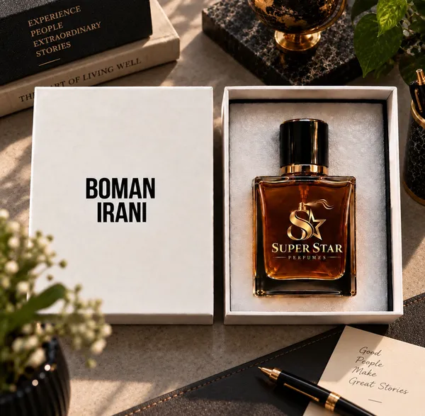 Boman_Irani_Super_Star_Perfumes