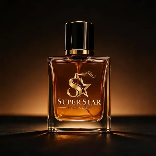 Ajay_Devgn_Super_Star_Perfume