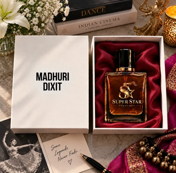 Madhuri_Dixit_Super_Star_Perfume