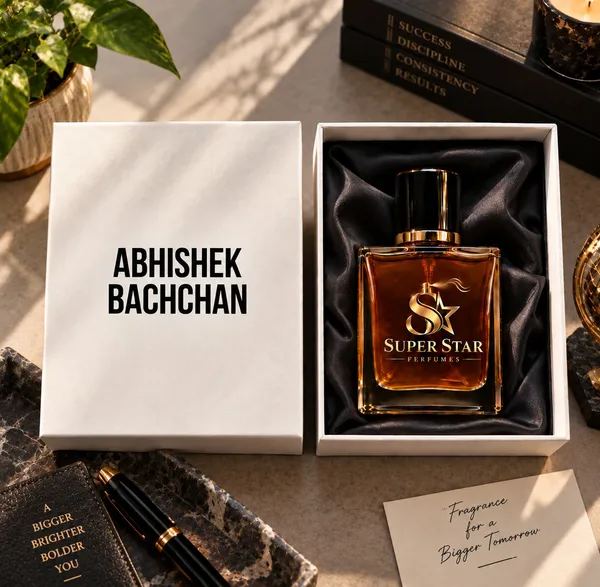Abhishek_Bachchan_Super_Star_Perfume