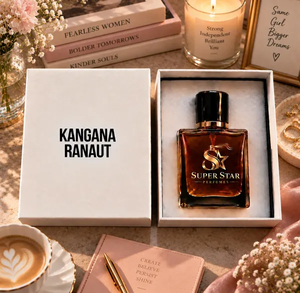 Kangana_Ranaut_Super_Star_Perfumes_Fragrance