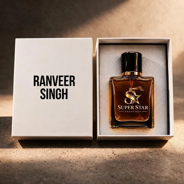 Super_Star_Perfumes_Ranveer_Singh_Perfume