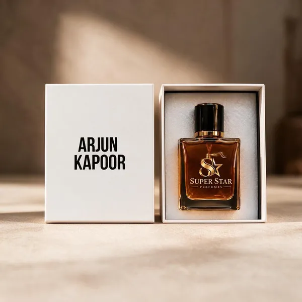 Arjun_Kapoor_Superstar_Perfume