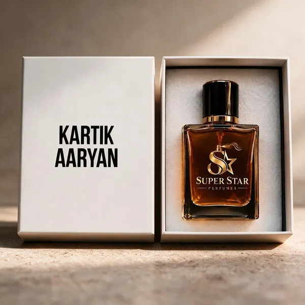 Kartik_Aaryan_Super_Star_Perfumes_Perfume