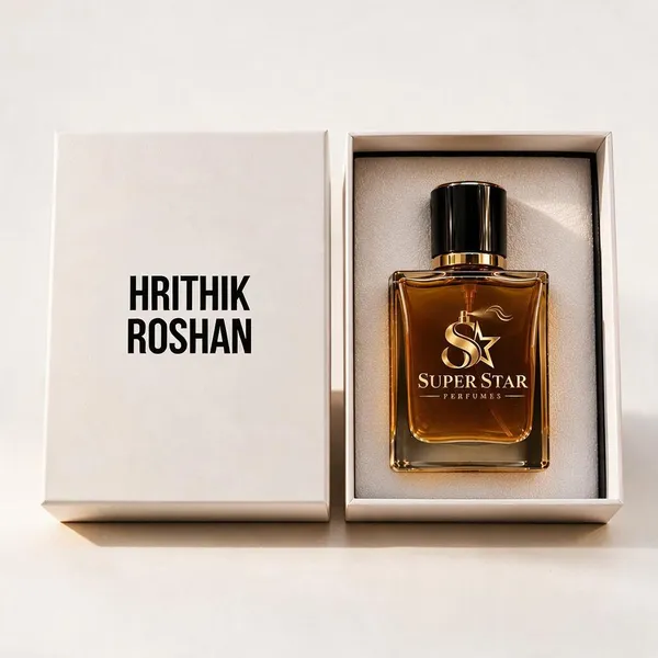 Hrithik_Roshan_Super_Star_Perfume