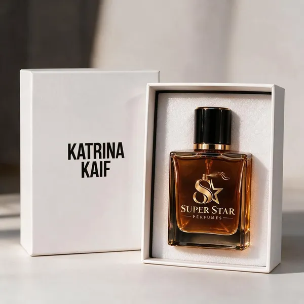 Katrina_Kaif_Super_Star_Perfumes_Fragrance