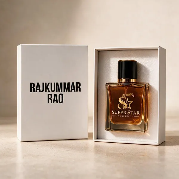 Rajkummar_Rao_Super_Star_Perfumes_Perfume
