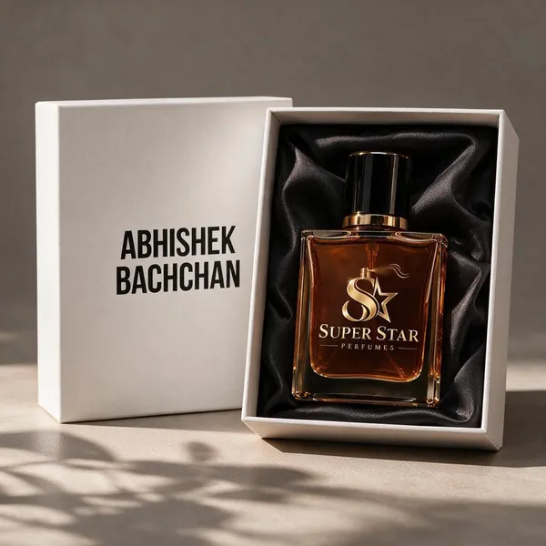 Abhishek_Bachchan_Super_Star_Perfume