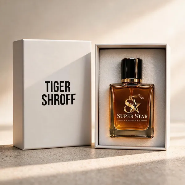 Tiger_Shroff_Super_Star_Perfumes_Perfume