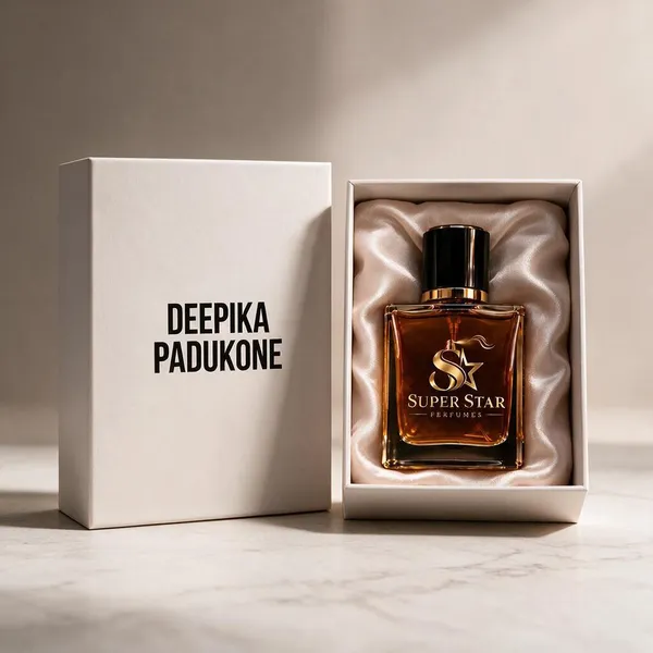 Super_Star_Perfumes_Perfume