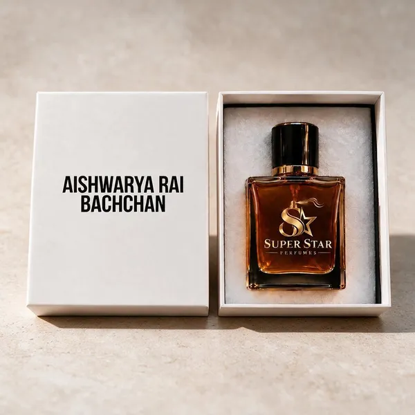 Super_Star_Aishwarya_Rai_Bachchan_Perfume