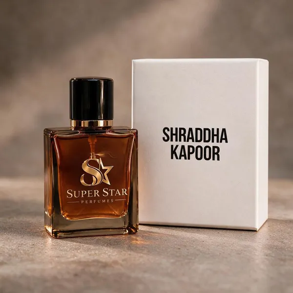 Shraddha_Kapoor_Super_Star_Perfume