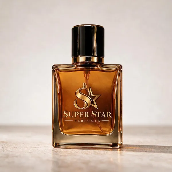 Priyanka_Chopra_Super_Star_Perfumes