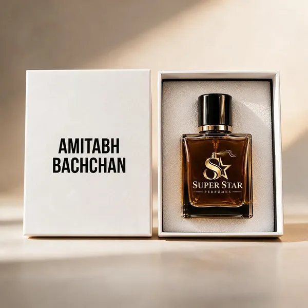 Amitabh_Bachchan_Super_Star_Perfume