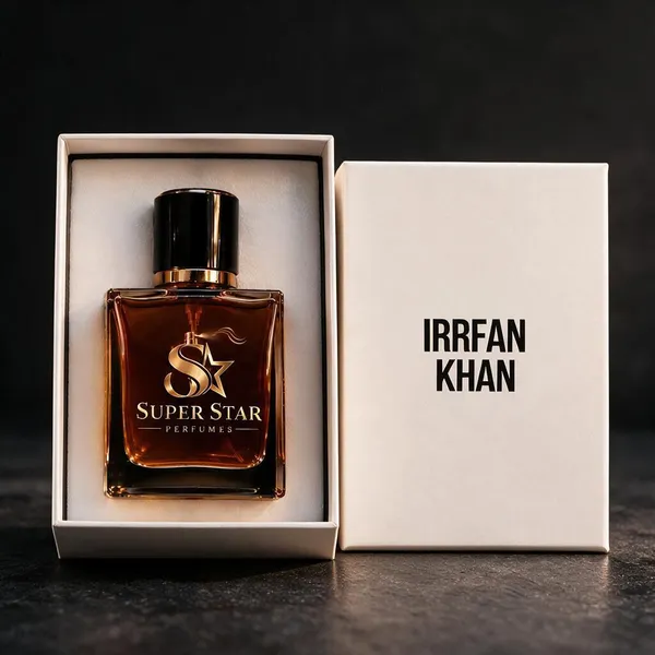 Irrfan_Khan_Super_Star_Perfumes_Perfume
