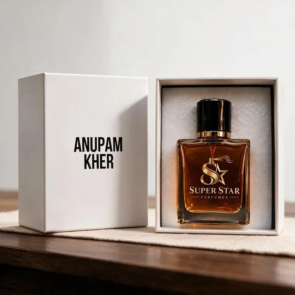 Super_Star_Perfumes_Anupam_Kher_Perfume