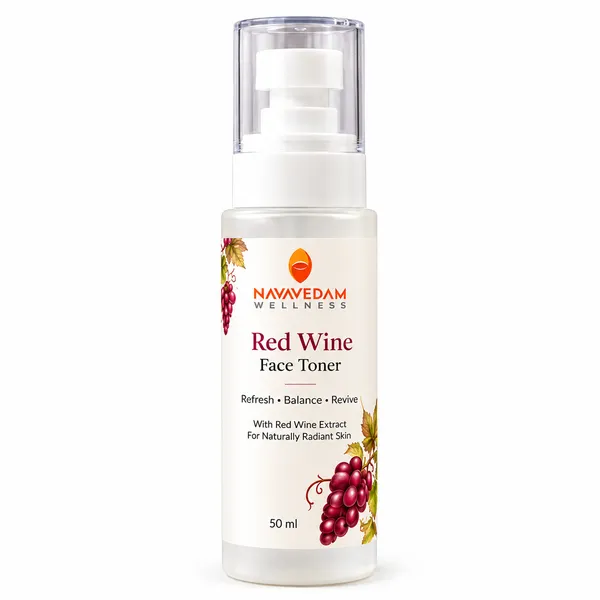 Red_Wine_Face_Toner_|_Antioxidant_&_Hydrating_Facial_Toner_|_Navavedam_Wellness