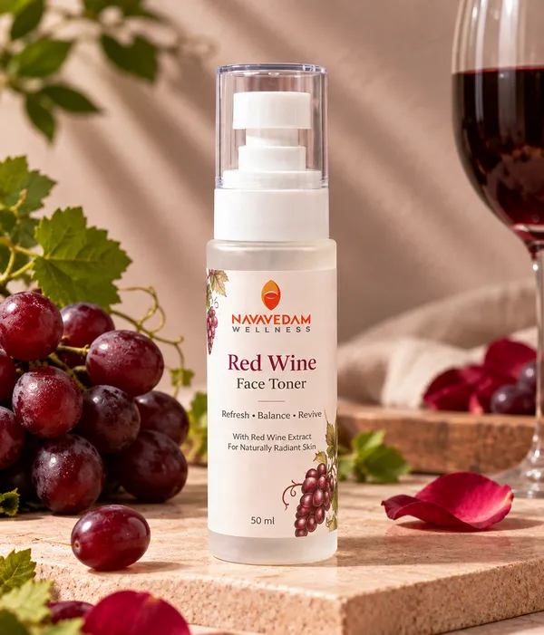 Red_Wine_Face_Toner_|_Antioxidant_&_Hydrating_Facial_Toner_|_Navavedam_Wellness