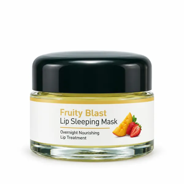 Fruity_Blast_Lip_Sleeping_Mask_|_Overnight_Nourishing_Lip_Treatment_|_Navavedam_Wellness
