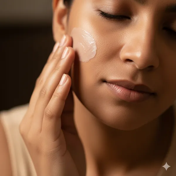 Gotu_Kola_Ghritam_Moisturiser_|_Natural_Face_Moisturiser_for_Supple_Skin_|_Navavedam_Wellness