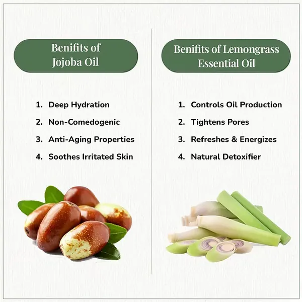 Vitamin_C_Face_Serum_for_Bright_&_Radiant_Skin_|_Jojoba_&_Citrus_Oils_|_Navavedam_Wellness