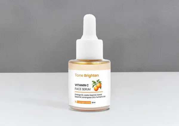 Vitamin_C_Face_Serum_for_Bright_&_Radiant_Skin_|_Jojoba_&_Citrus_Oils_|_Navavedam_Wellness