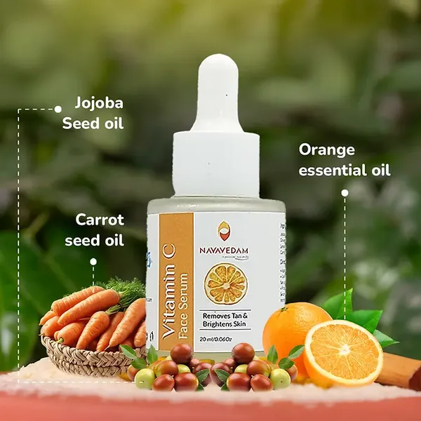 Vitamin_C_Face_Serum_for_Bright_&_Radiant_Skin_|_Jojoba_&_Citrus_Oils_|_Navavedam_Wellness