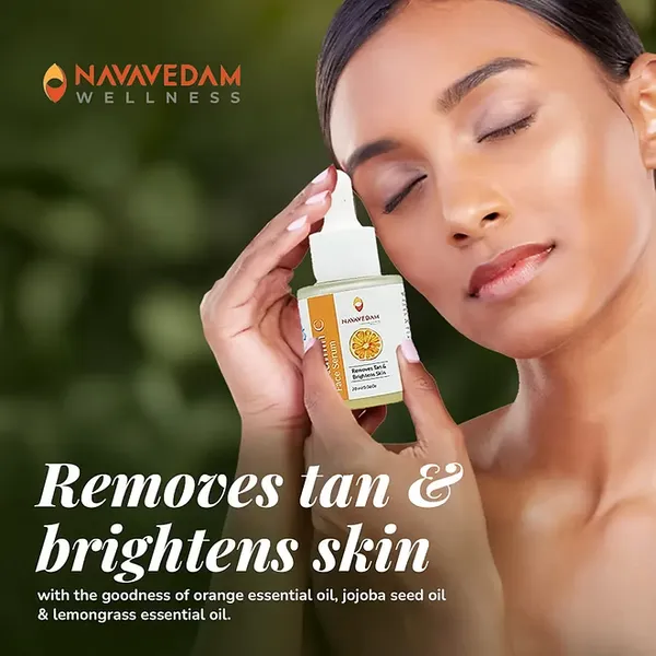 Vitamin_C_Face_Serum_for_Bright_&_Radiant_Skin_|_Jojoba_&_Citrus_Oils_|_Navavedam_Wellness