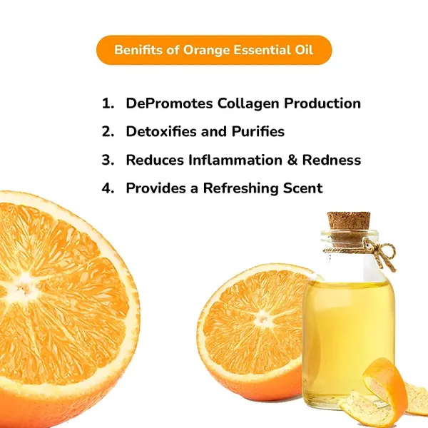 Vitamin_C_Face_Serum_for_Bright_&_Radiant_Skin_|_Jojoba_&_Citrus_Oils_|_Navavedam_Wellness