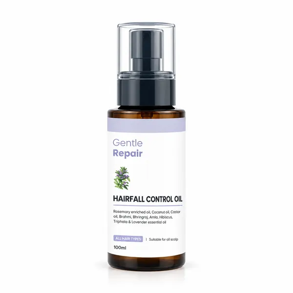Hair_Fall_Control_Oil_with_Brahmi,_Bhringraj_&_Triphala_|_Navavedam_Wellness