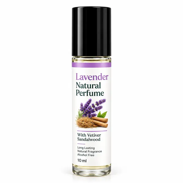 Lavender_Natural_Perfume_With_Vetiver_Sandalwood_Navavedam_Wellness_10ml