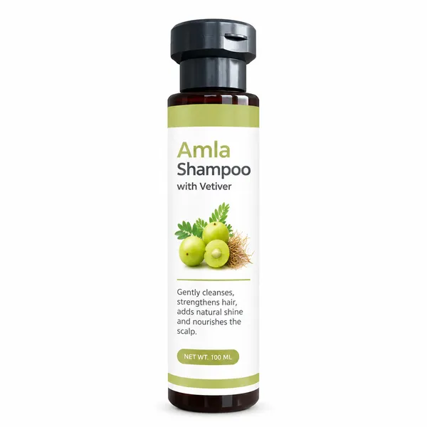 Amla_Shampoo_with_Vetiver_for_Natural_Shine_&_Nourishing_Hair_|_Navavedam_Wellness