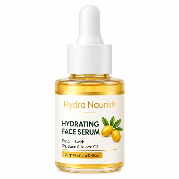 Hydration_Face_Serum_|_Hyaluronic_Acid_Serum_for_Dry_Skin_|_Navavedam_Wellness