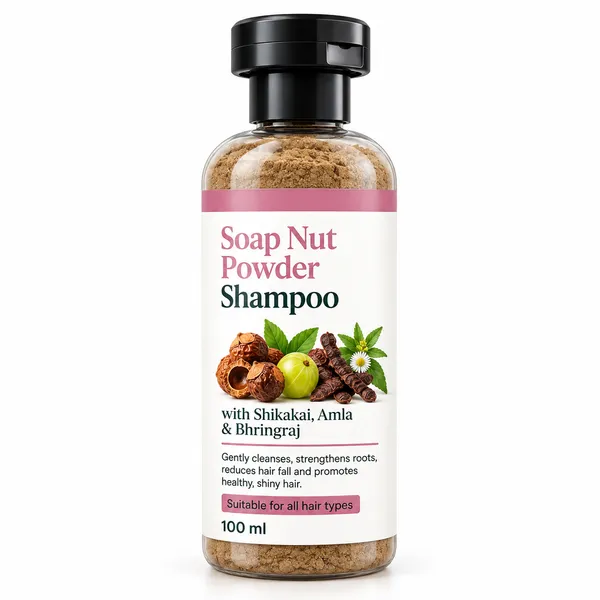 Soap_Nut_Powder_Shampoo_with_Shikakai,_Amla_&_Bhringraj_|_Navavedam_Wellness