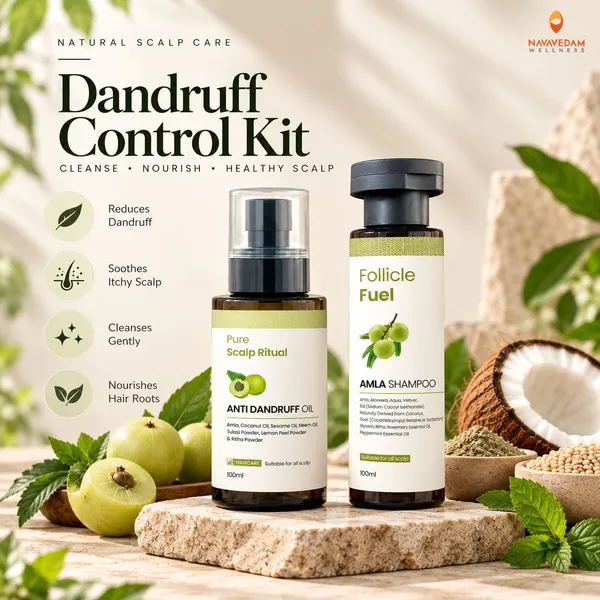 Dandruff_Control_Kit_with_Anti_Dandruff_Oil_&_Amla_Shampoo_|_Scalp_Care_for_Dandruff,_Dry_&_Flaky_Scalp_|_100ml_+_100ml