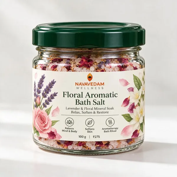 Floral_Aromatic_Bath_Salt