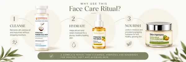 Dry_Skin_Face_Care_Ritual_Combo_–_Hydrating_Face_Wash,_Hydra_Nourish_Serum_&_Gotu_Kola_Moisturiser_|_Navavedam_Wellness