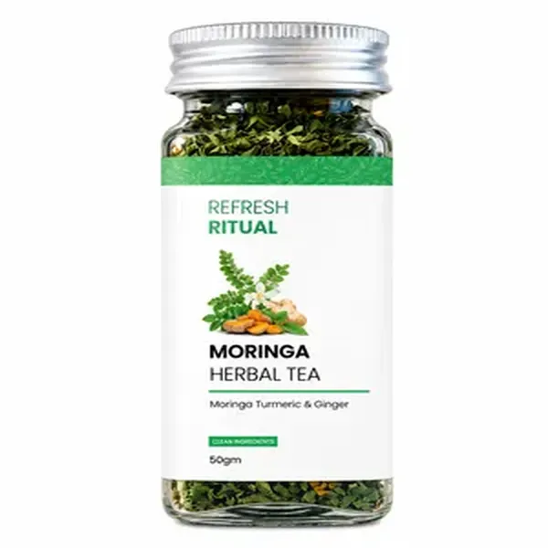 Moringa_Herbal_Tea_25gm