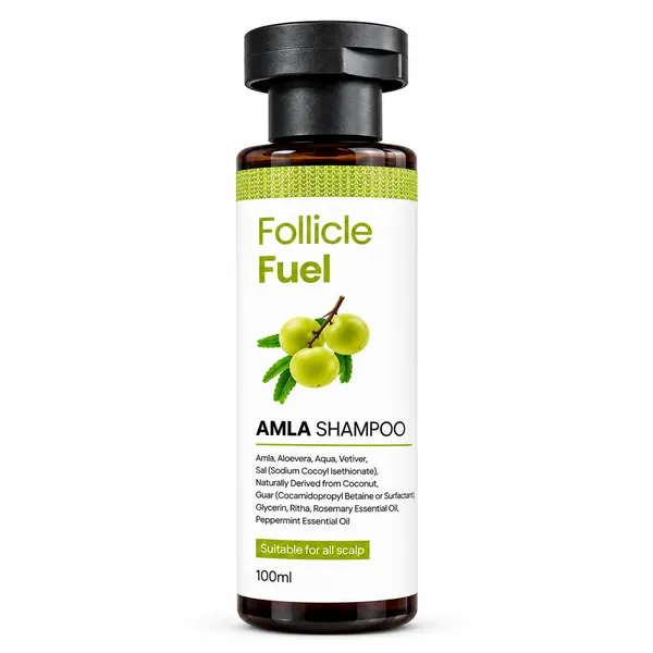 Amla_Shampoo_with_Vetiver_for_Natural_Shine_&_Nourishing_Hair_|_Navavedam_Wellness