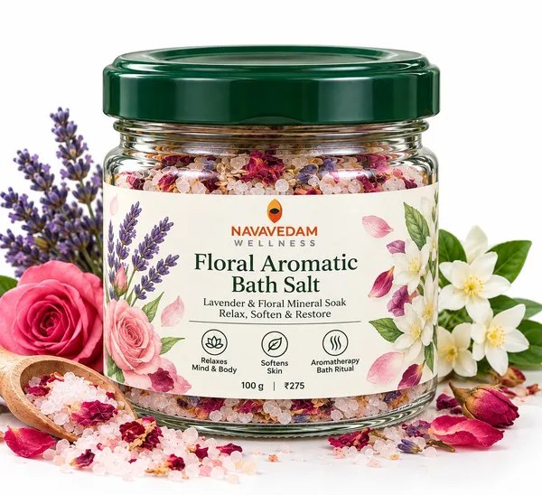 Floral_Aromatic_Bath_Salt