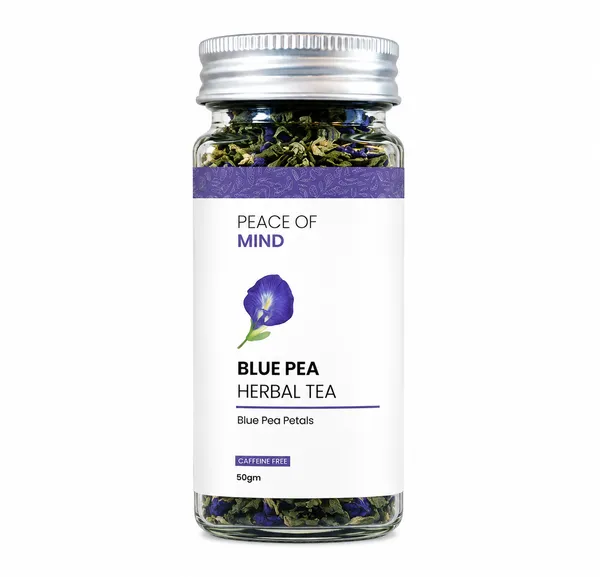 Blue_Pea_Herbal_Tea_25gm