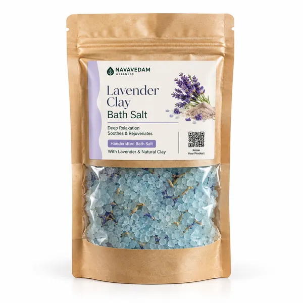 Lavender_Clay_Bath_Powder_with_Kaolin_Clay_&_Dead_Sea_Mud_|_Navavedam_Wellness