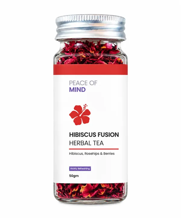 Hibiscus_Fusion_Tea_25gm