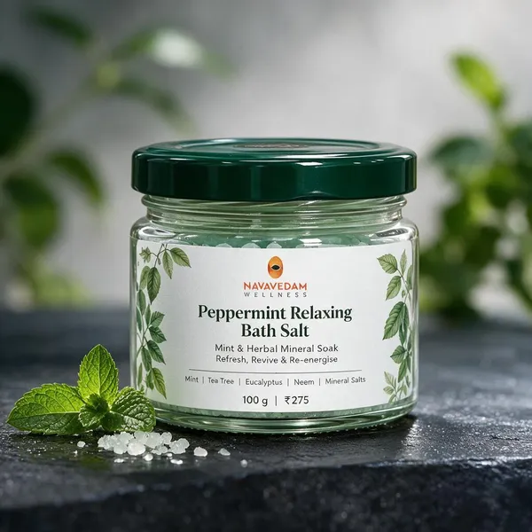 Peppermint_Relaxing_Bath_Salt