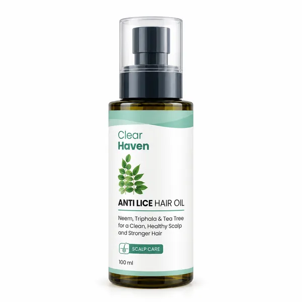 Anti_Lice_Hair_Oil_with_Neem,_Triphala_&_Tea_Tree_|_Scalp_Care_|_Navavedam_Wellness